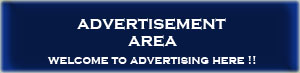 advertise here